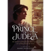 The Prince of Judea: the memoirs of the favorite but forgotten son of King Herod the Great