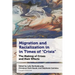 Migration and Racialization in Times of "Crisis": The Making of Crises and Their Effects