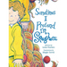 Sometimes I Pretend I'm Spaghetti: A Calming Bedtime Mindfulness Book for Kids with Anxiety, ADHD, and Big Feelings