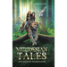 Veridesian Tales: The Hidden Woodlands