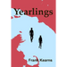 Yearlings