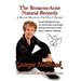 The Rosacea - Acne Natural Remedy