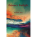 Between Twilight