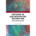 Configuring the Asian Infrastructure Investment Bank: Power, Interests and Status
