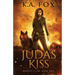 Judas Kiss: Murphy's Law Book Two