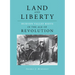 Land and Liberty