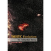 Theistic Evolution: The Teilhardian Heresy