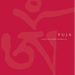 Puja: The FWBO Book of Buddhist Devotional Texts