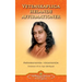 Vetenskapliga Helande Affirmationer - Scientific Healing Affirmations (Swedish)