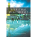 Spiritual Discourses