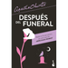 Después del Funeral / After the Funeral
