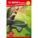 DK Super Readers Level 2 Snakes Slither and Hiss