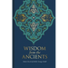 Wisdom from the Ancients