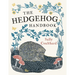 The Hedgehog Handbook