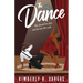 The Dance