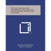 Phytoplankton and Planktonic Protozoa of the Offshore Waters Gulf of Maine