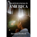 Righteousness In America