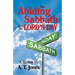 The Abiding Sabbath and the Lord's Day