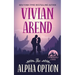 The Alpha Option