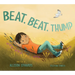 Beat, Beat, Thump