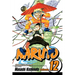 Naruto, Vol. 12