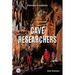Cave Researchers