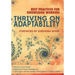 Thriving on Adaptability: Best Practices for Knowledge Workers