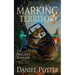 Marking Territory