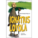 Ignatius of Loyola