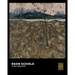 Egon Schiele: Living Landscapes