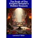 The Truth of The Knights Templar's Hidden Treasure