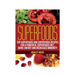 Superfoods: Top Superfoods and Superfoods Recipes for a Powerful Superfoods Diet, More Energy and Increased Immunity