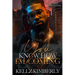 You Know How I'm Coming: An African American Romance