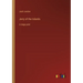 Jerry of the Islands: in large print