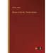 Memoir of the Rev. Thomas Madge