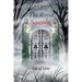 The Royal Sanguine: Isle of Mist
