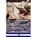 A Young Macedonian in the Army of Alexander the Great: A Historical Fiction of Ancient Greece