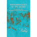 Phenomenology of the Sacred: Foundations for a Retroprogressive Phenomenology
