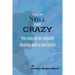 You're Still Not Crazy: You May Be An Empath Dealing With A Narcissist