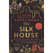 The Silk House