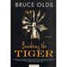 Bucking the Tiger