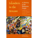 Islanders in the Stream: A History of the Bahamian People: Volume Two: From the Ending of Slavery to the Twenty-First Century