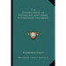 The Golden Verses of Pythagoras And Other Pythagorean Fragments