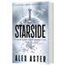 Starside (Standard Edition)
