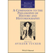 Companion Philosophy History