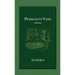 Permanent Vern