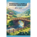 Rendezvous at Dawn on Rustlers' Creek Bridge