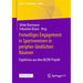 Freiwilliges Engagement in Sportvereinen in Peripher-Ländlichen Räumen: Ergebnisse Aus Dem Bleib-Projekt