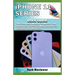 iPhone 11 Series USER GUIDE: The Complete Manual to Master Your iPhone 11, 11 Pro, 11 Max and iOS 13. Includes Tips and Tricks