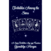 Forbidden Among the Stars: A spicy forbidden romance